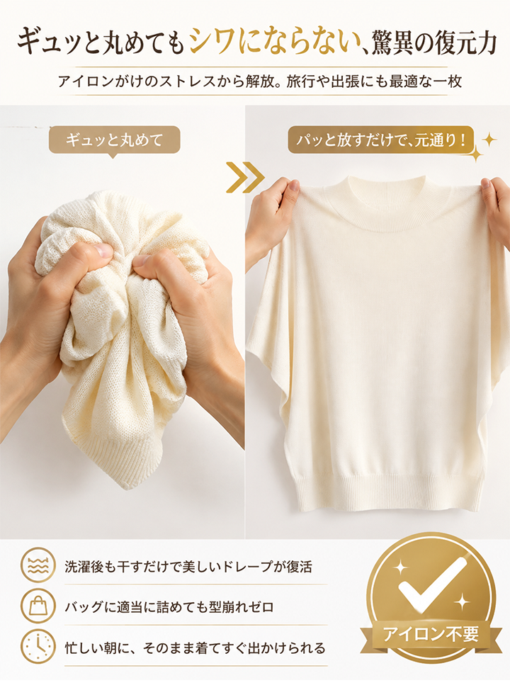 未标题-1_10.png