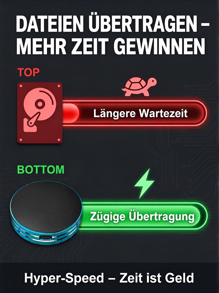 德3.png