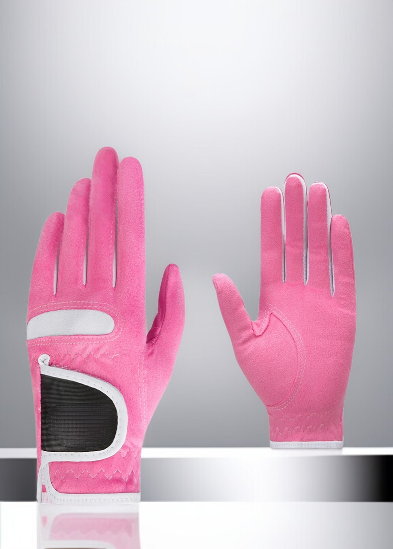 사용자에게 추천하는 트렌디 상품