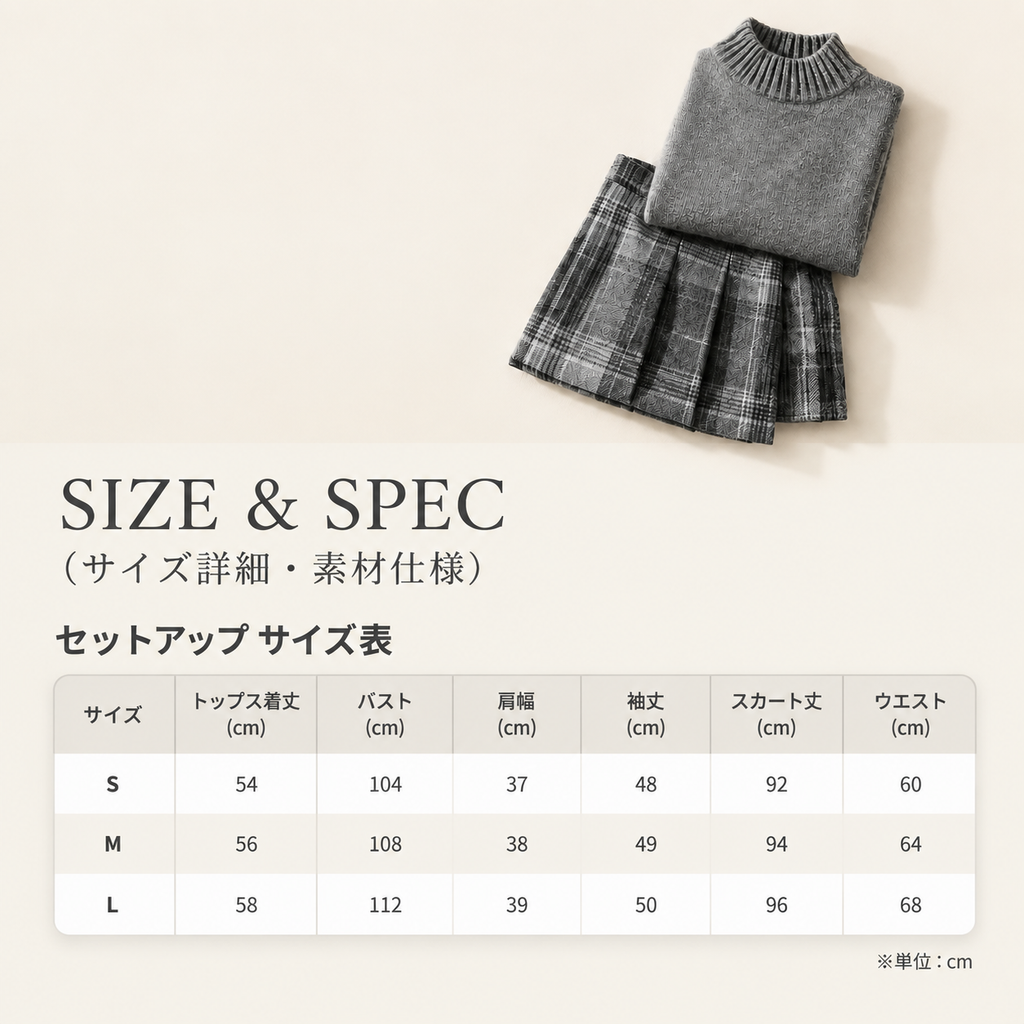 LP 10 — SIZE & SPEC 重新排版.png