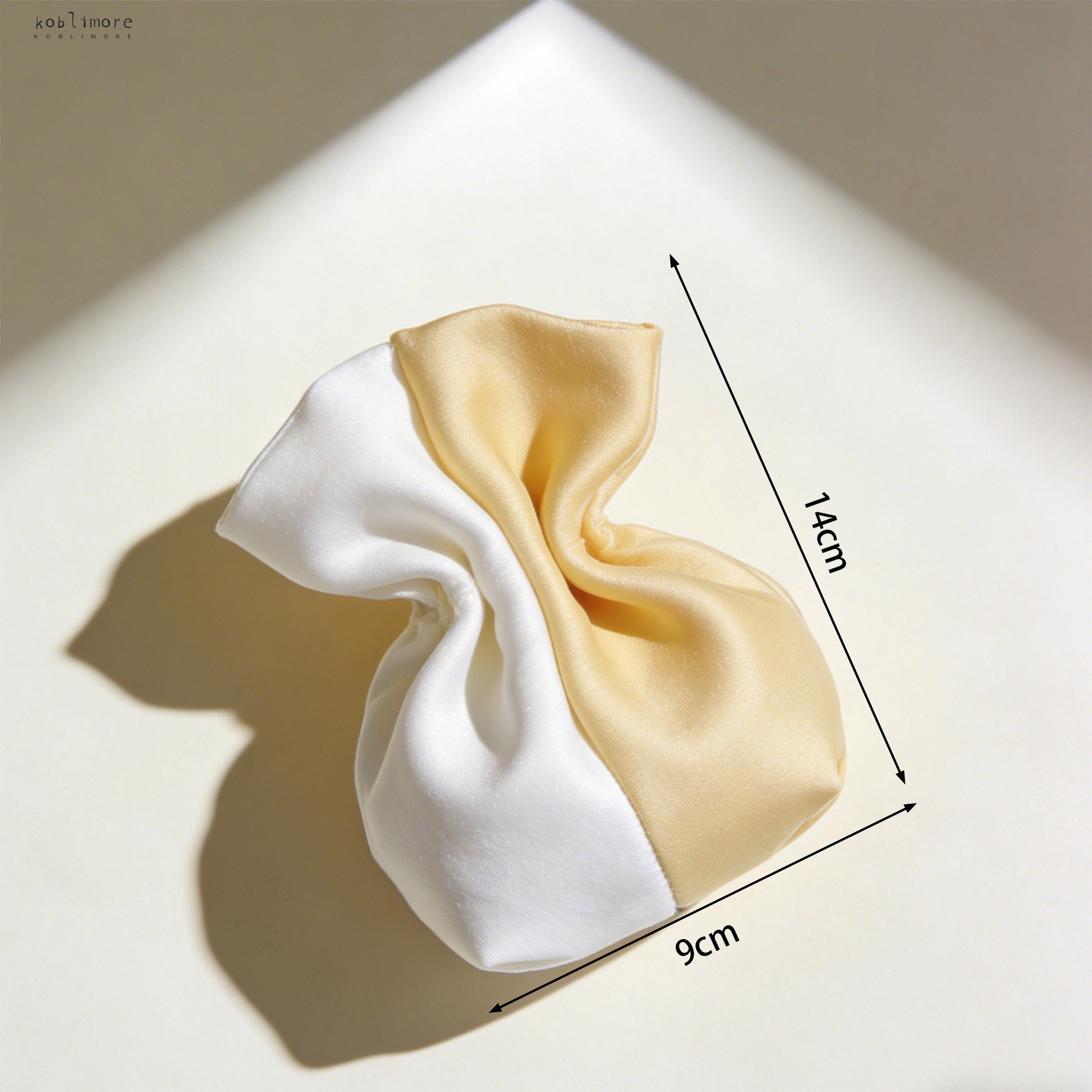 衣柜香包 (4).jpg