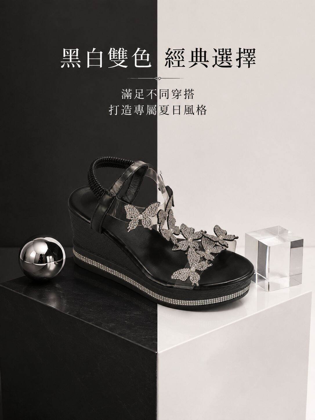 lp-detail-14-详情图9-黑白雙色概念展示.jpg