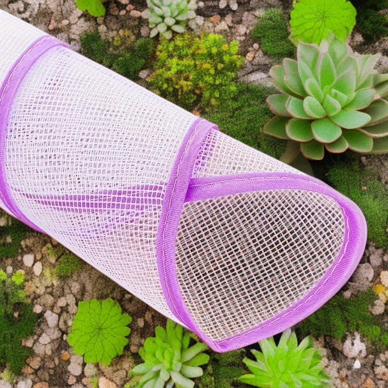 Protective Insulation Ironing Board, Ironing Cloth Guard Protector, Garment Steaming Heat Insulated