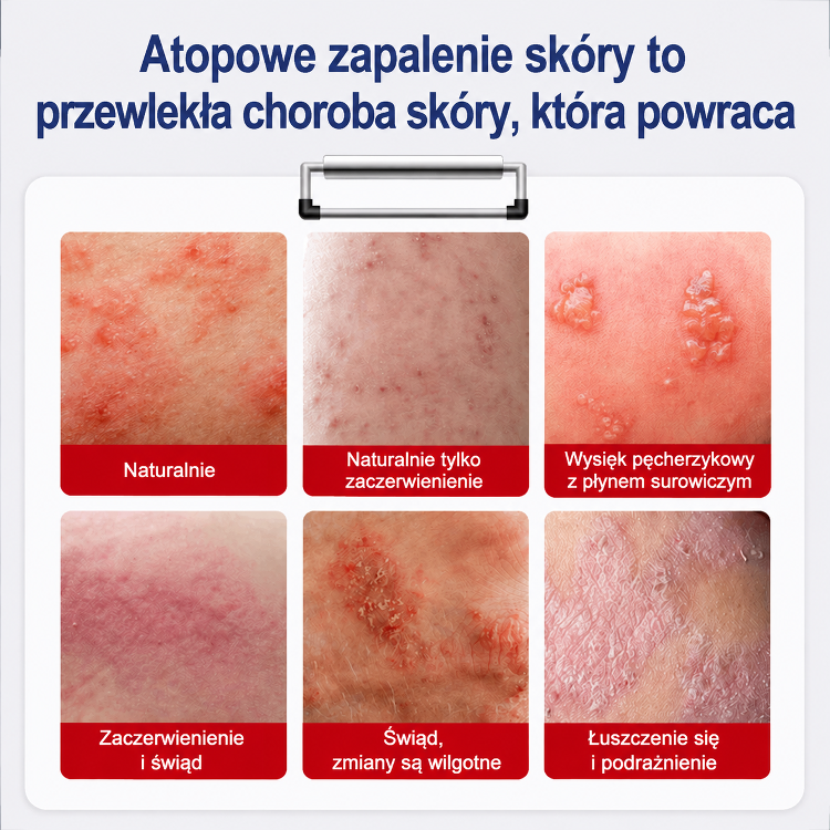 Informacje o produkcie