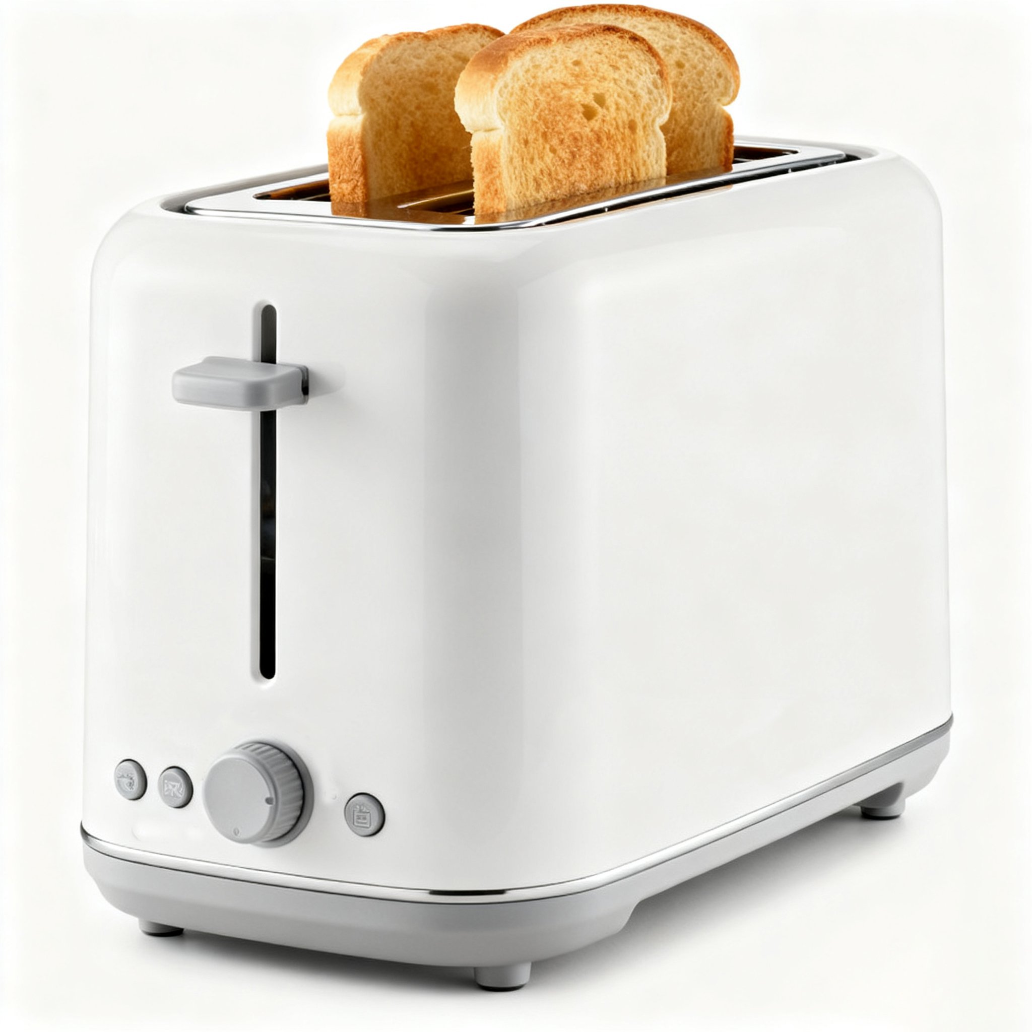  多機能トースター