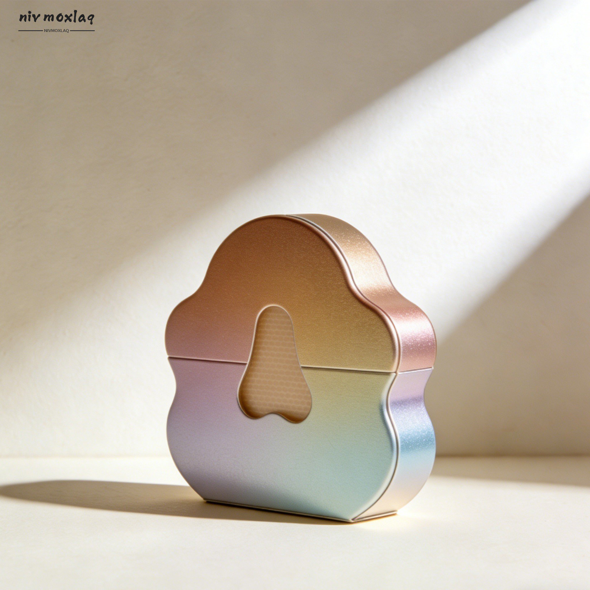 แผ่นลอกสิวเสี้ยน 10 กล่อง สำหรับทำความสะอาดรูขุมขน