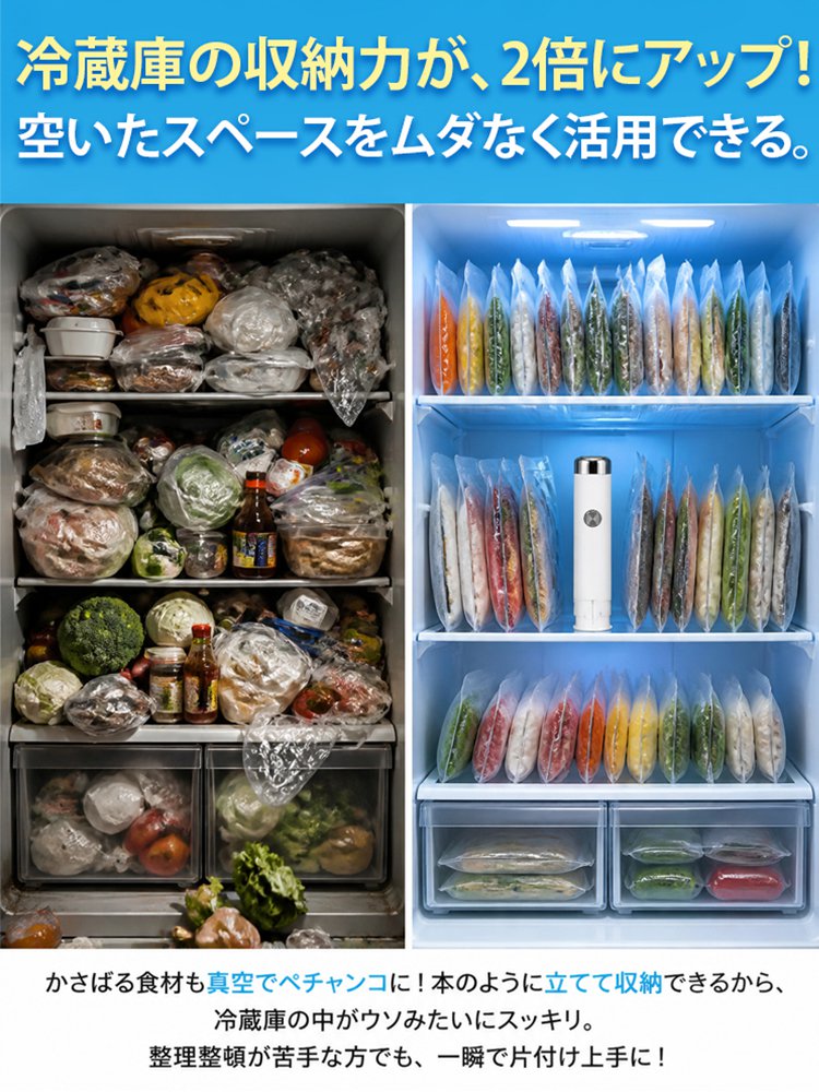 【大田区の精密技術】ナノ真空ポンプ