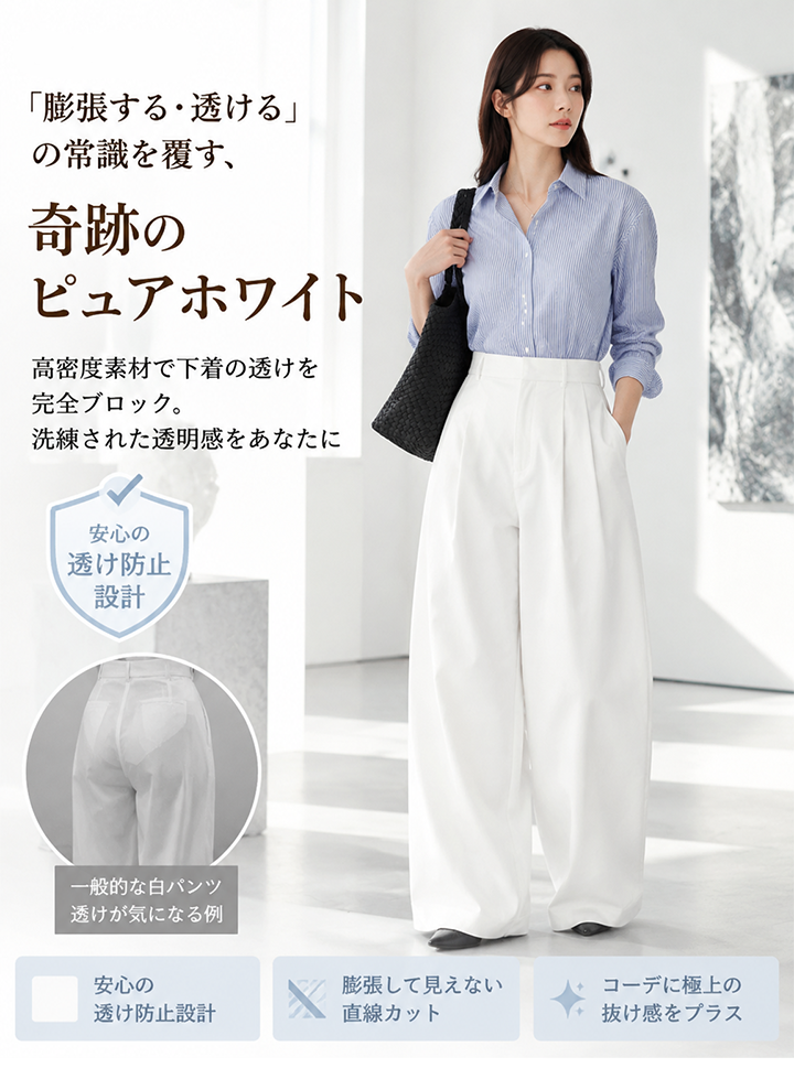 未标题-1_17.png
