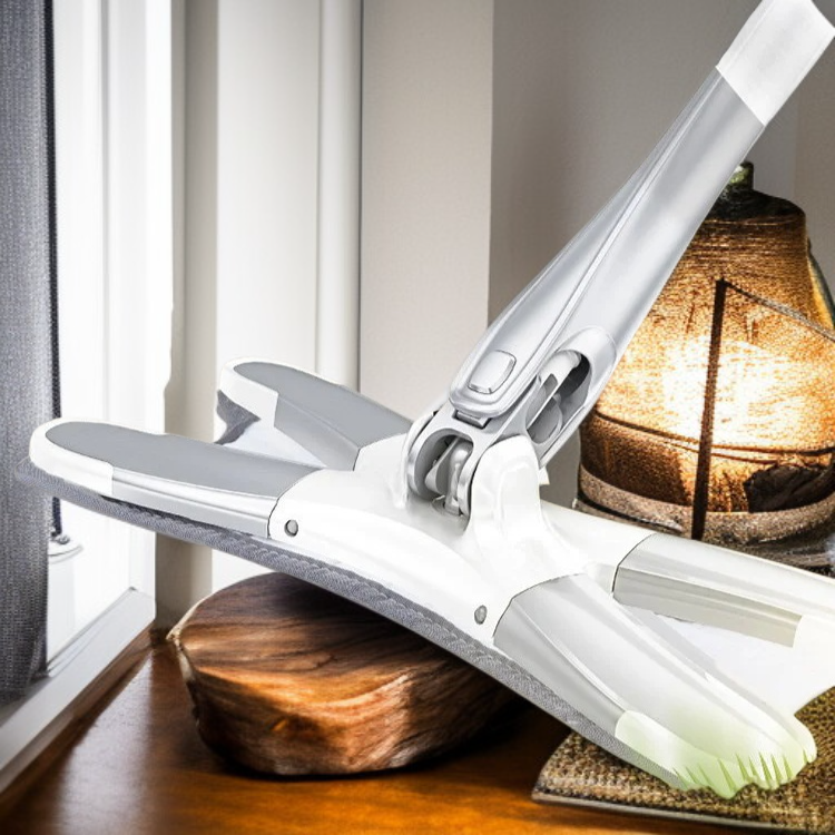 Multifunktionaler Mop Cleaner