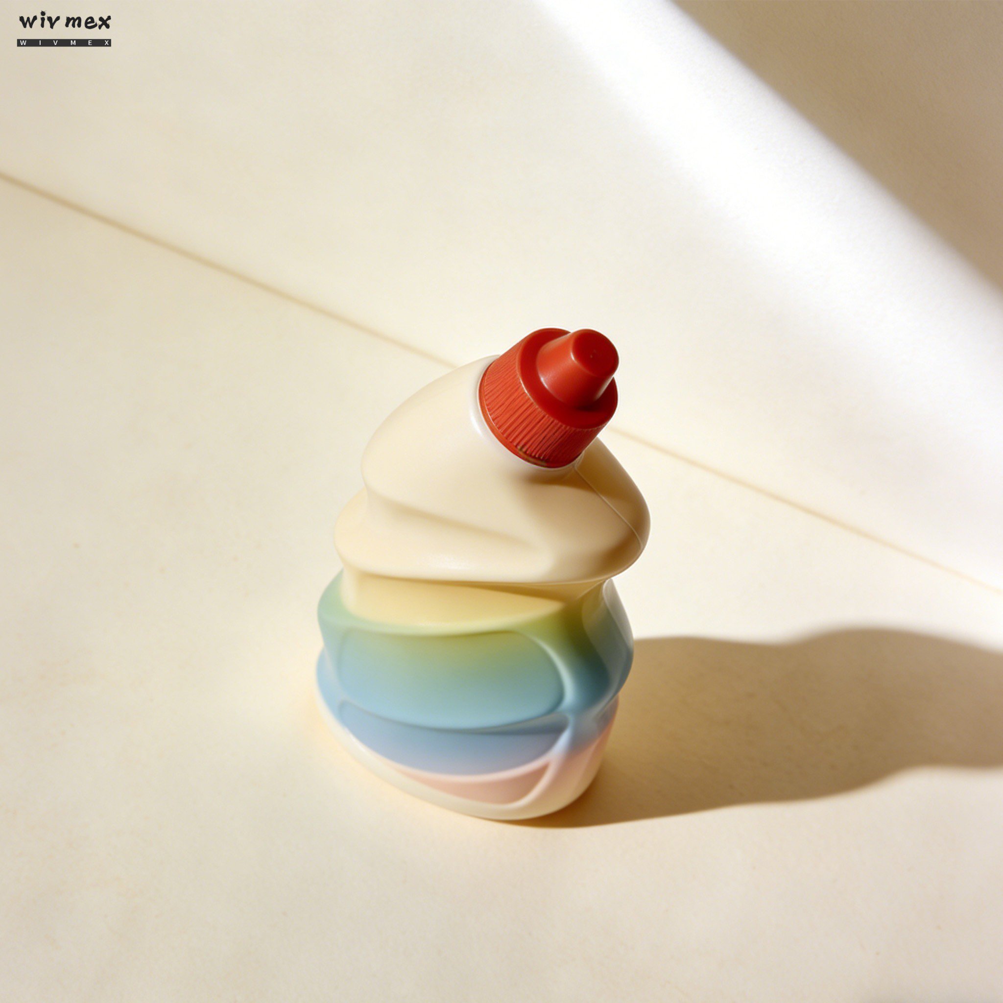 Starkes Entkalkungsmittel 3 Flaschen Set