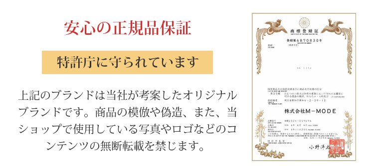 质感无框老花镜_04.jpg
