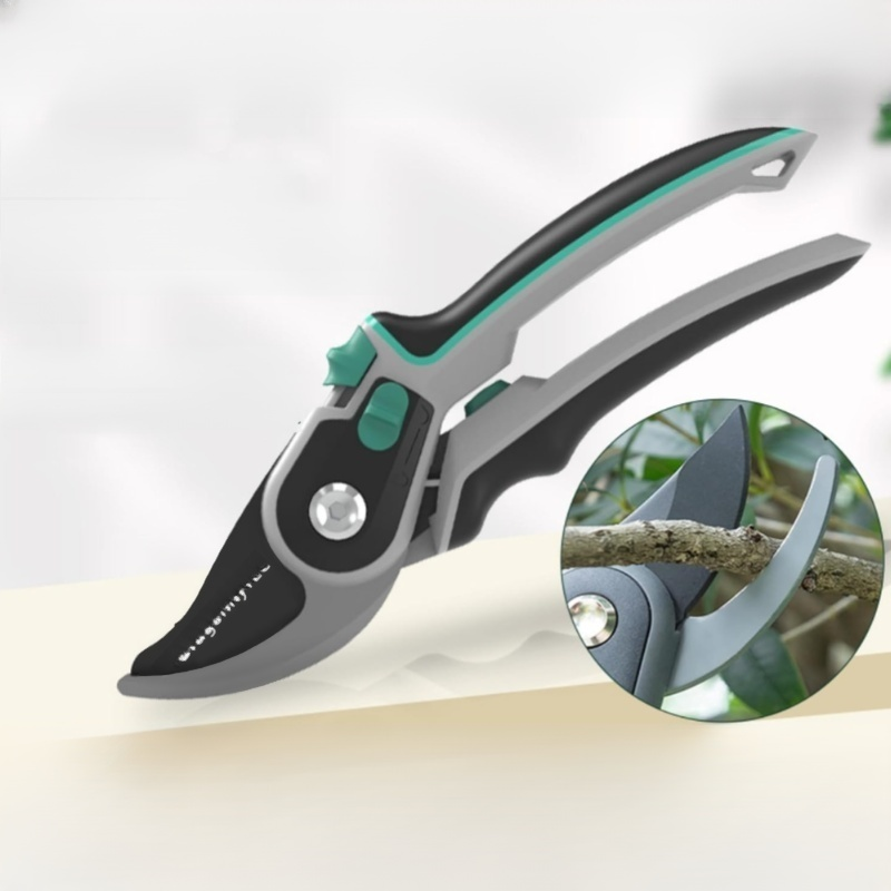 กรรไกรตัดแต่งสวน