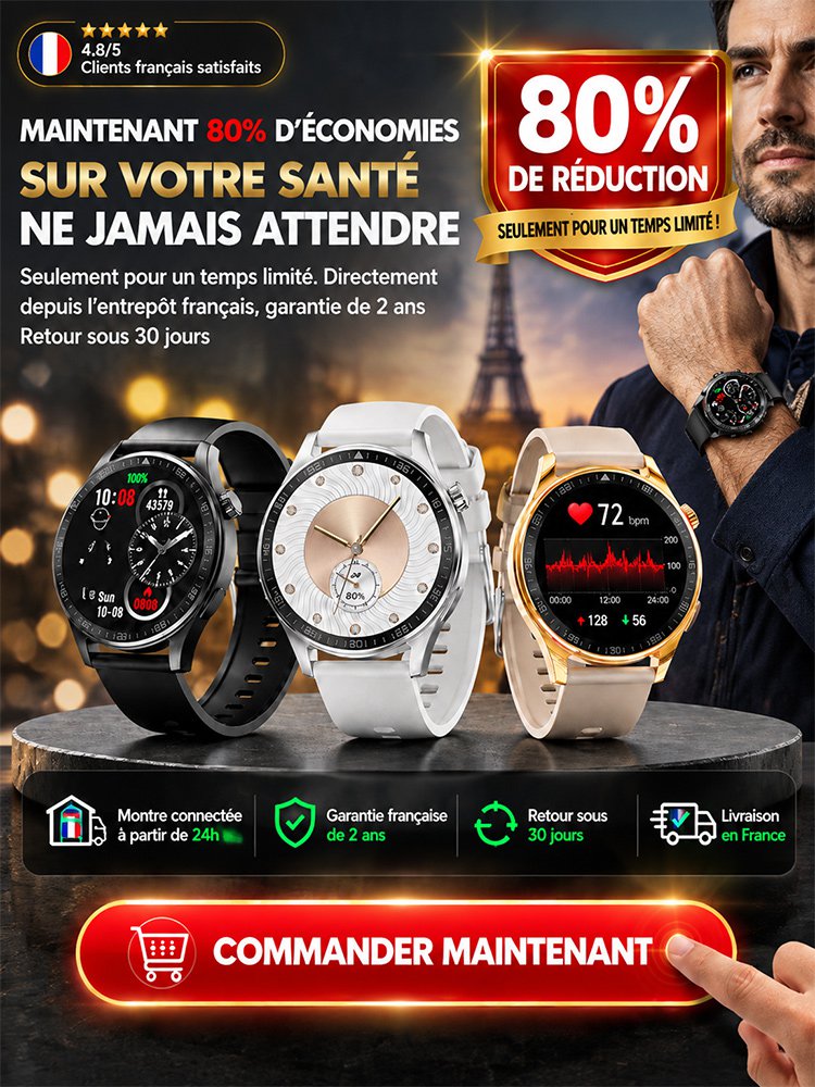 e2296c97-91dd-40af-a111-294b733b13a8.jpg