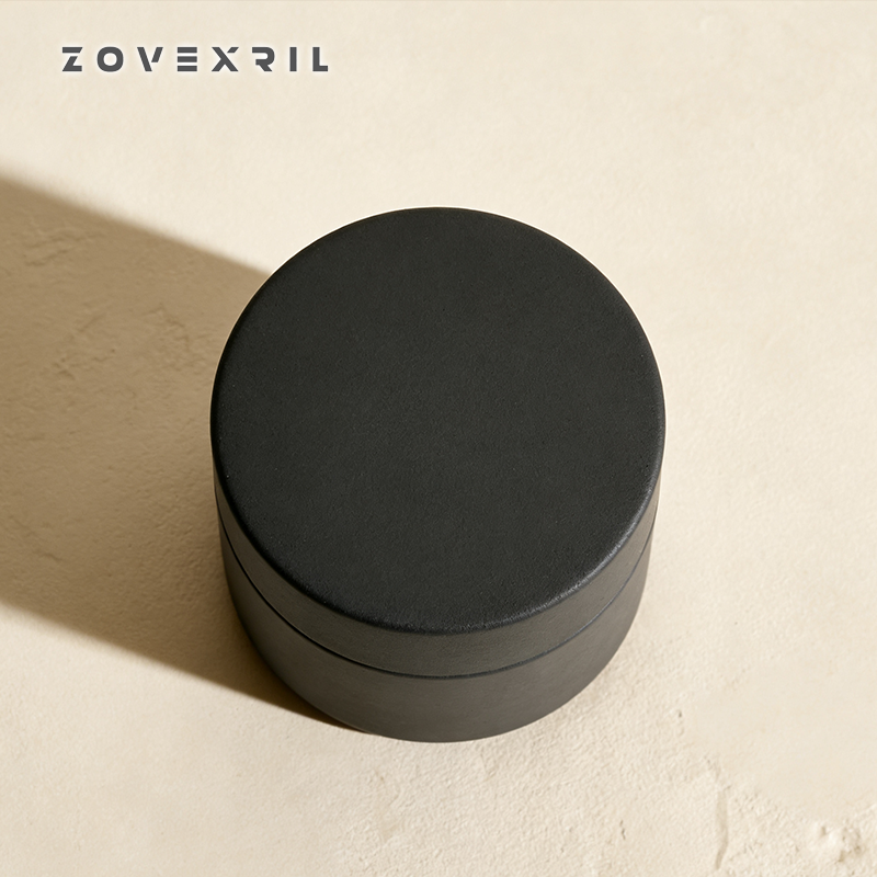 Bezpečný čistič potrubí bez poškození trubek