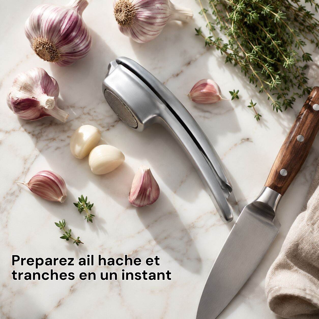category-0-Ustensiles de cuisine.jpg