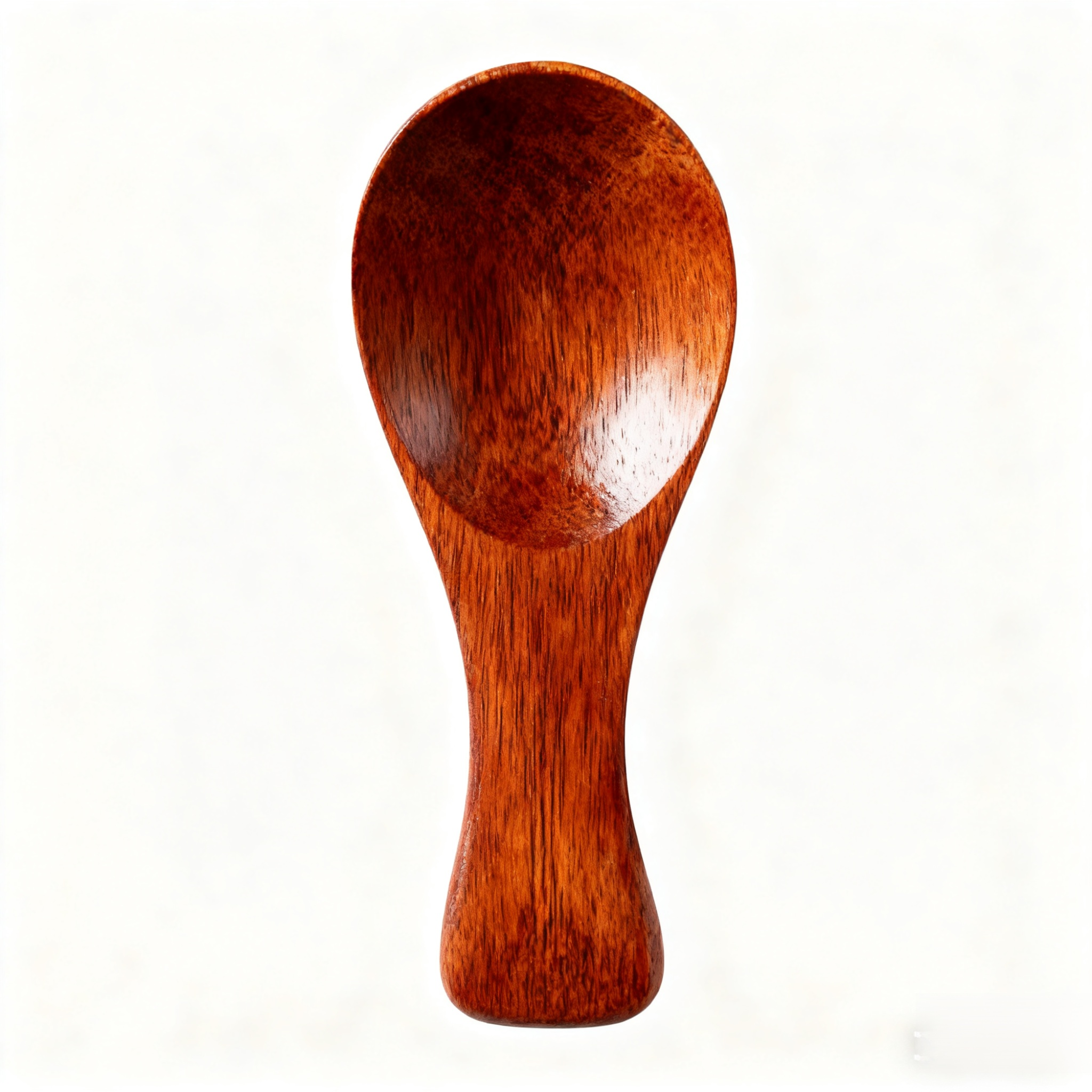 南武小茶さじ、天然スプーン