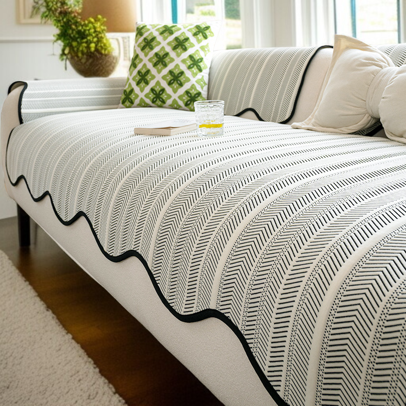 여름 고정 방석 아이스 라이트 럭셔리 이형 소파 쿠션 쿨링 콩콩 여름 여름 돗자리 매트