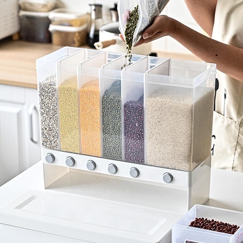 移動式フードコンテナ