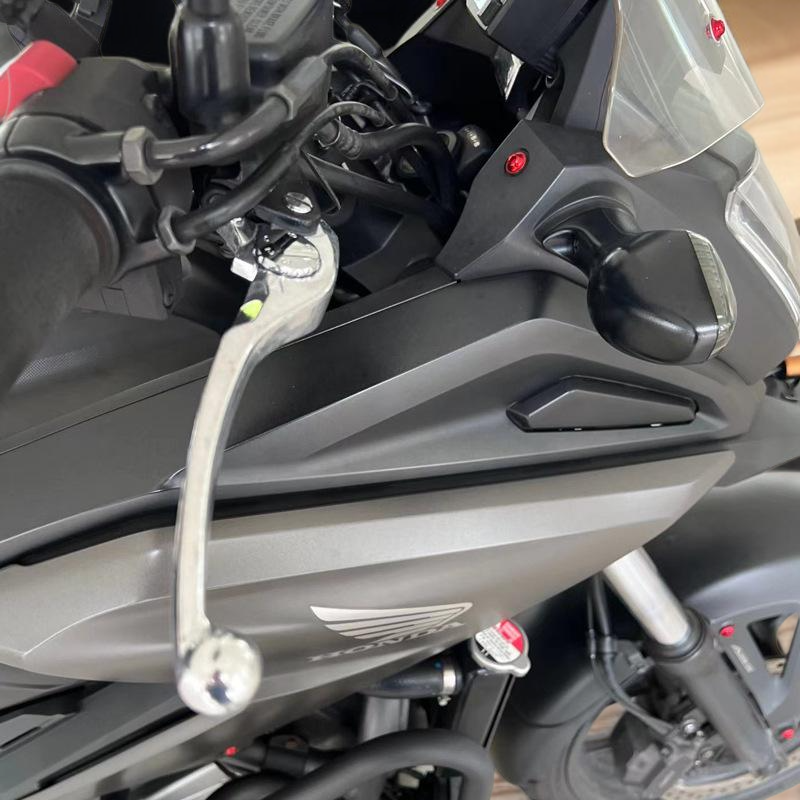 ذراع فرامل متين للاستخدام الطويل