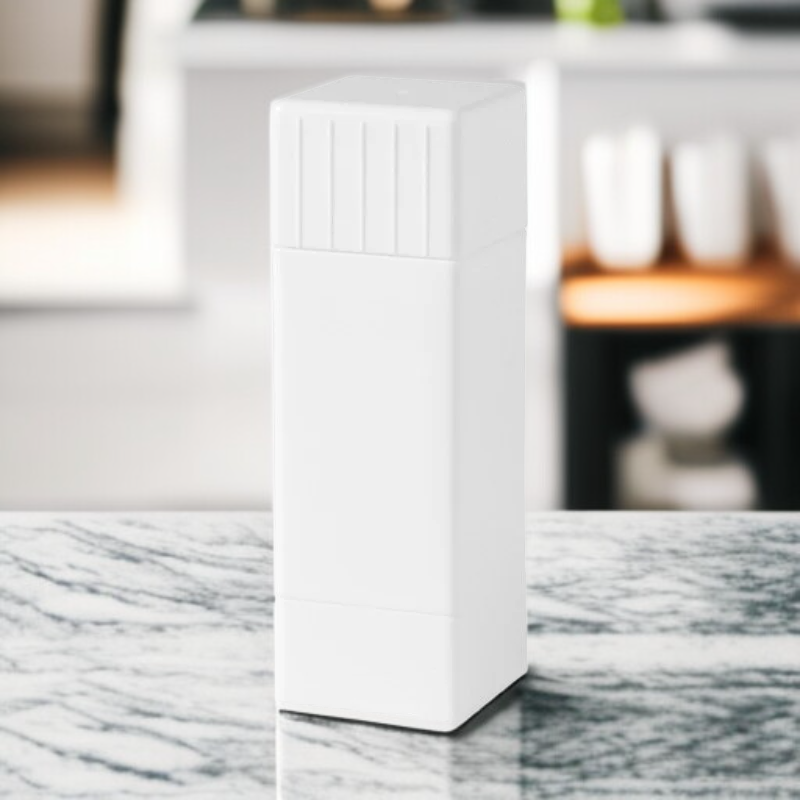 버터 보관박스 스머 스틱 베이킹 오일 스틱 툴