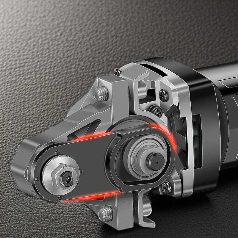 개전삽절단기전동각밀 목공엣지전환헤드전동절단기