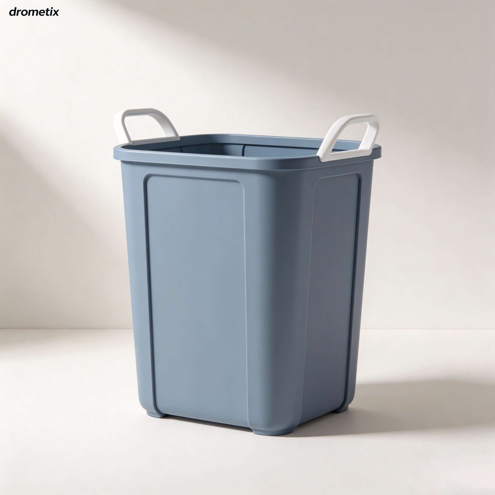 세탁 바구니 (4)