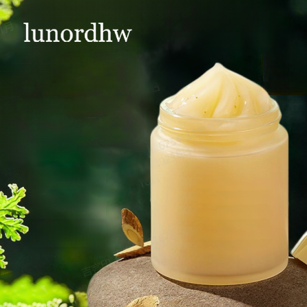 มาส์กนอนหลับ Astragalus Anti-wrinkle Sleeping Mask (แพ็ค 2 ชิ้น)