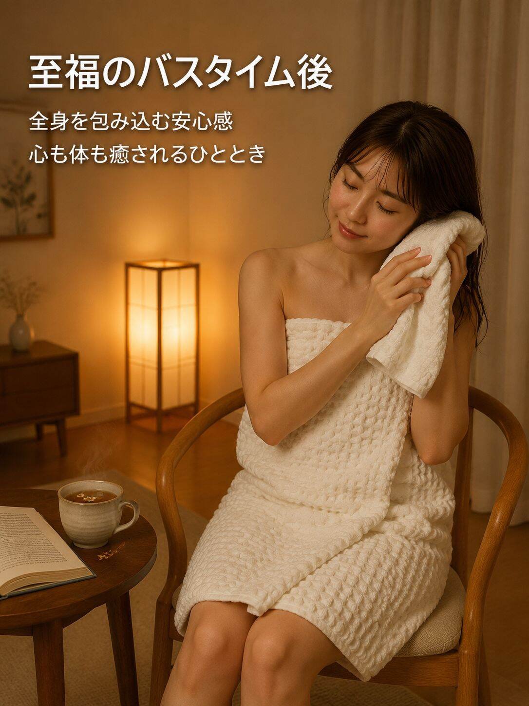 lp-detail-15-场景图10-沐浴后包裹全身的放松时光.jpg