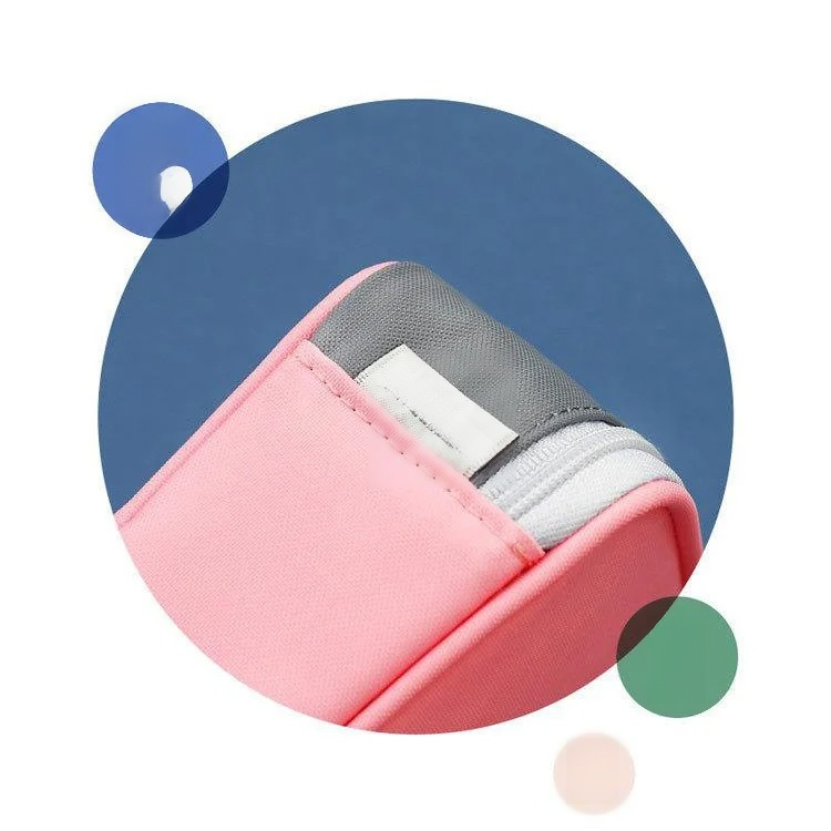 Mini Household Medicine Box