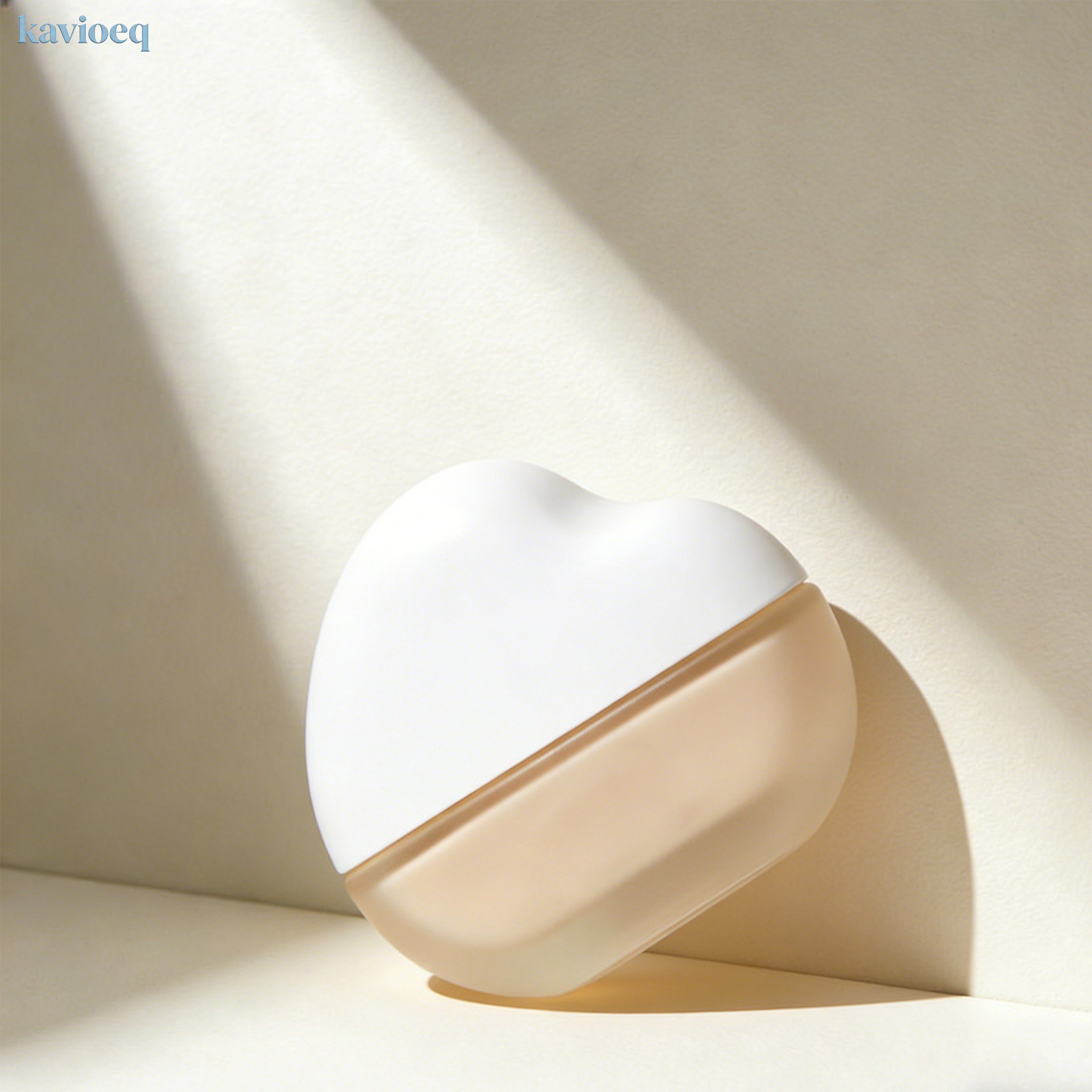 保濕修護唇膜（3個裝）