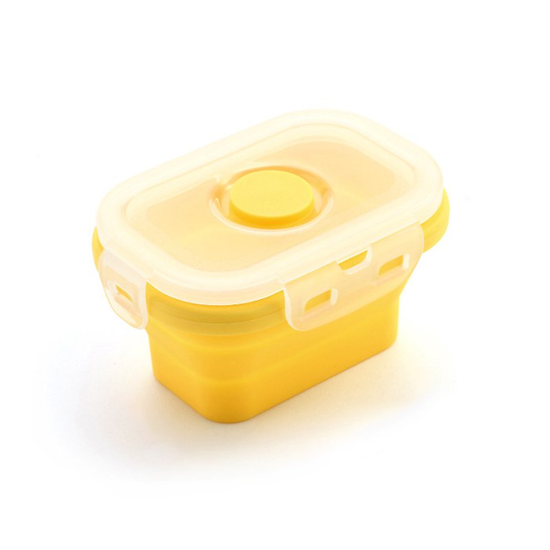 ランチボックス