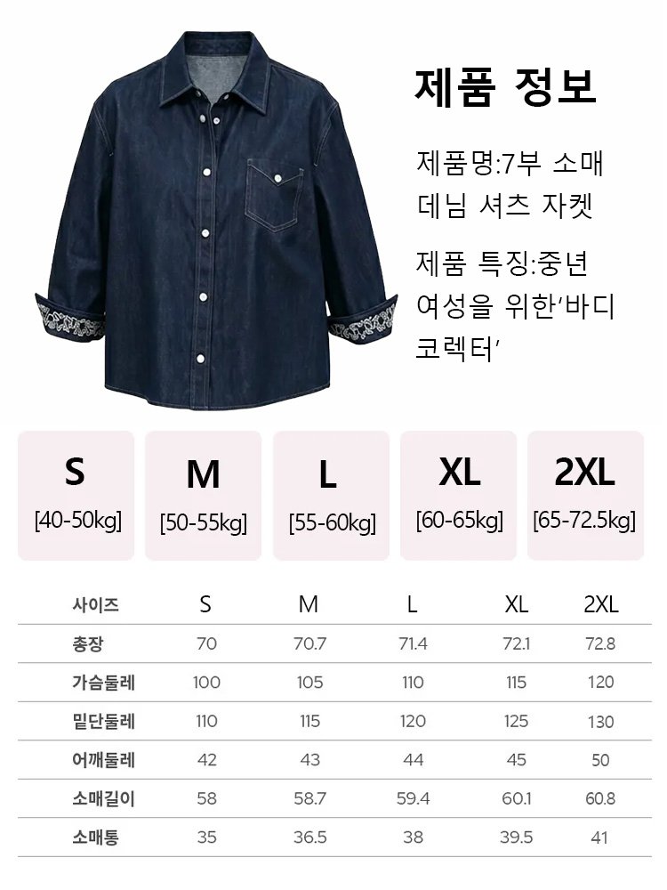翻译件-JC-【联名款】7分袖牛仔衬衫夹克-1358673_10.jpg