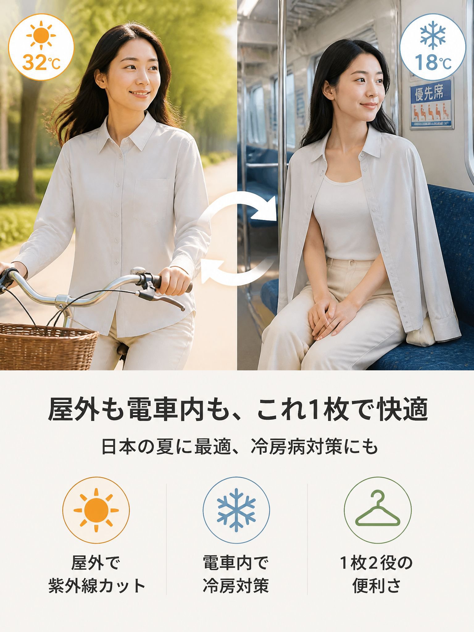 第4张_场景演示_室内外温差.jpg