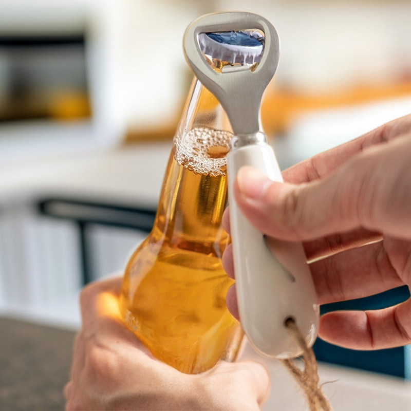 啤酒開瓶器