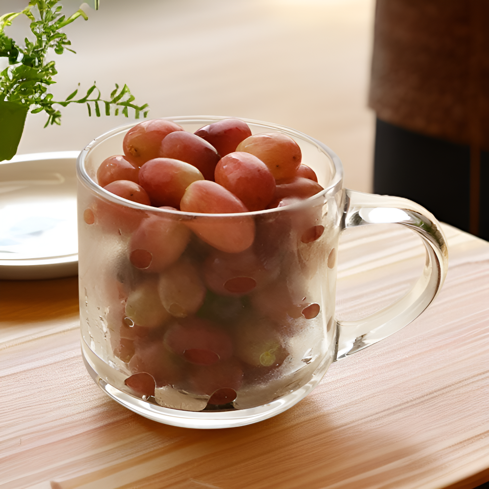 多功能實用飲水杯套裝