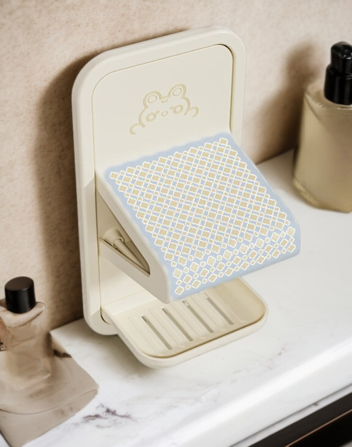 เก้าอี้วางเท้าปลอดภัยสำหรับเด็กและผู้ใหญ่