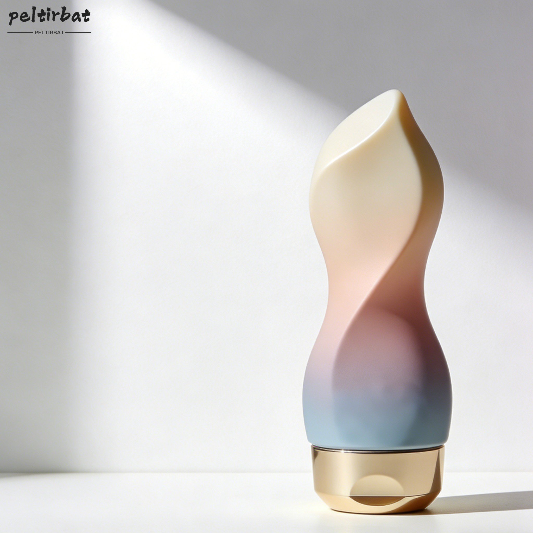 脫毛膏套裝（3瓶）