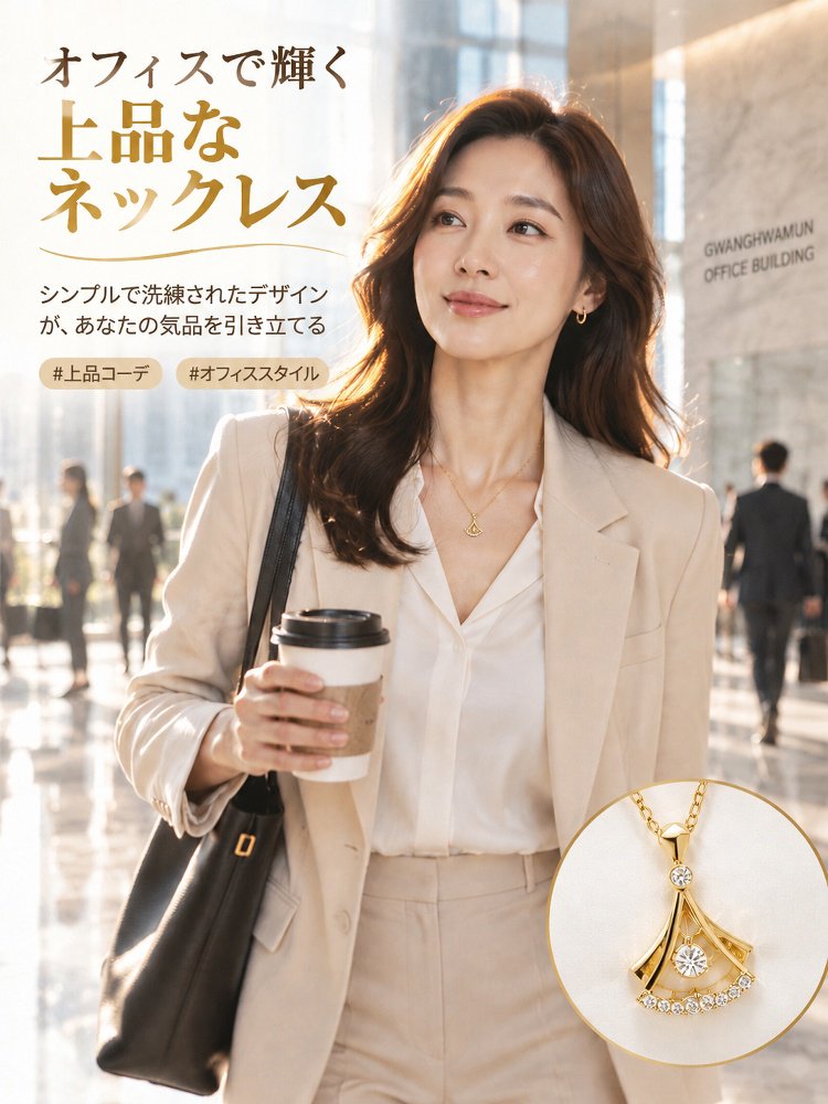 拼接画布_10.jpg