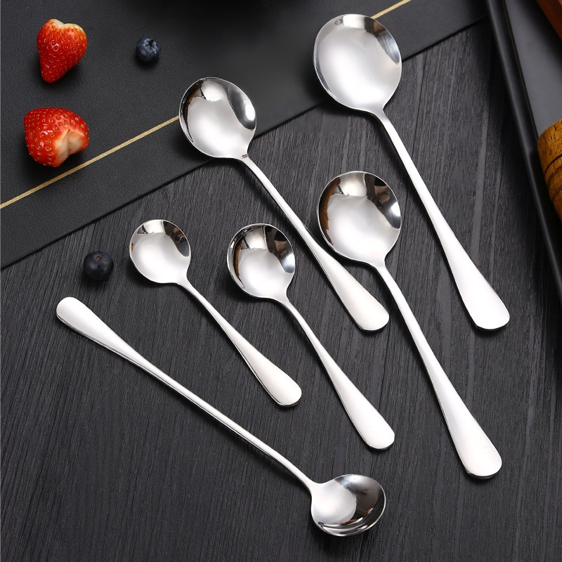 ステンレス食器 