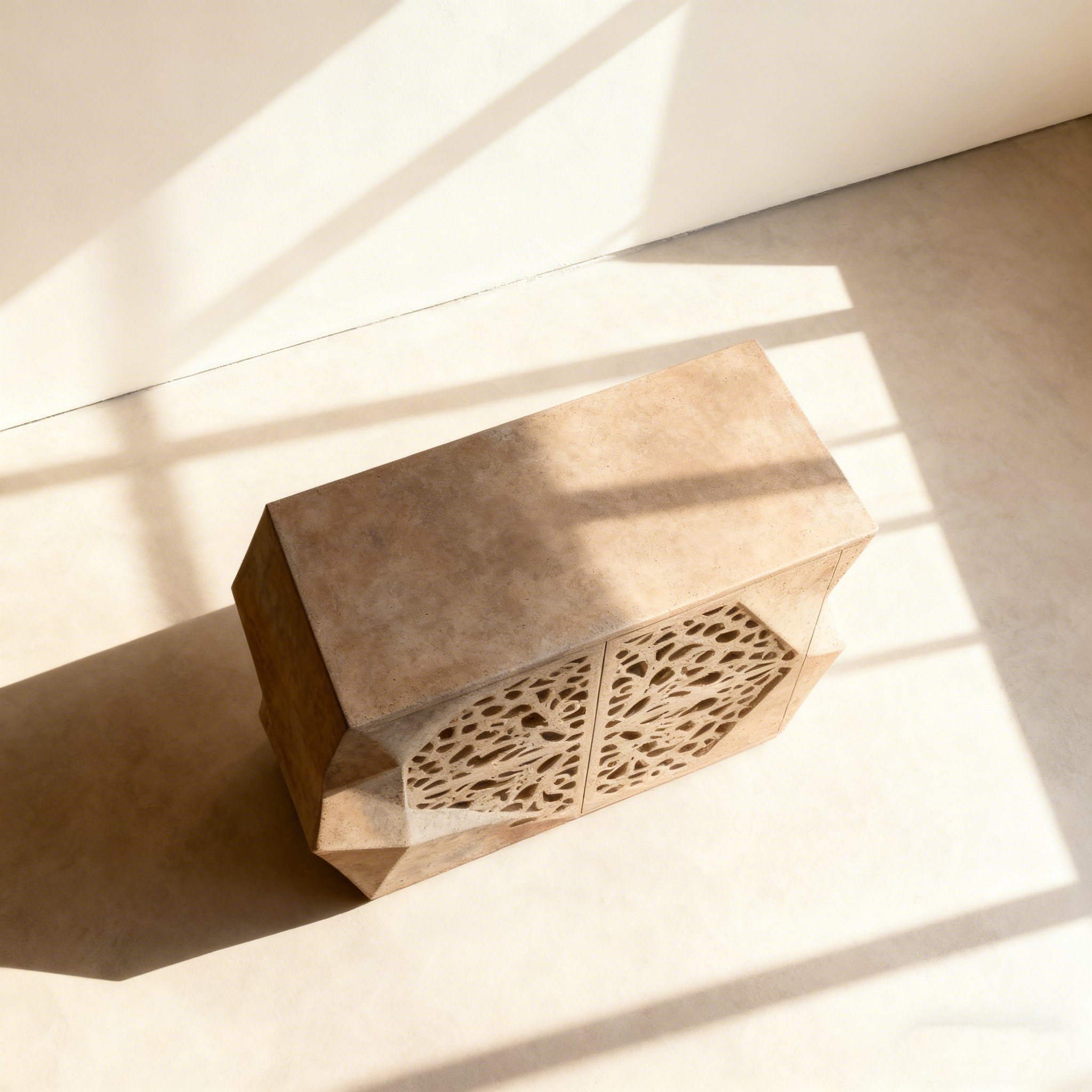 ตู้เก็บของสำหรับบ้าน