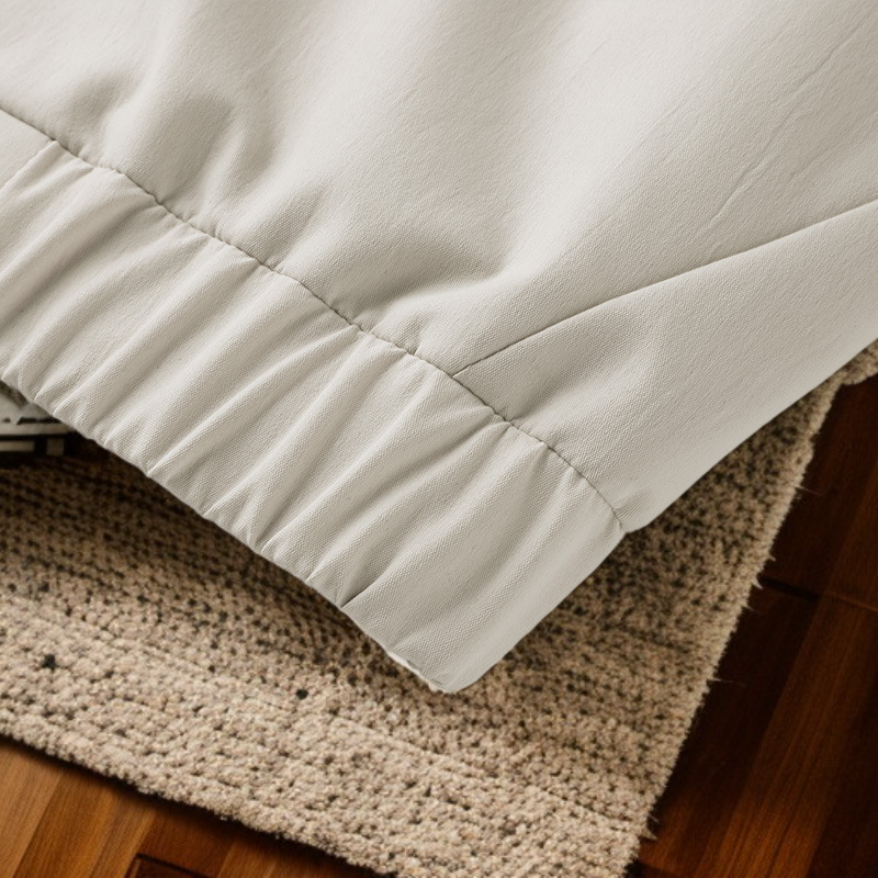 남성 스포츠 자켓