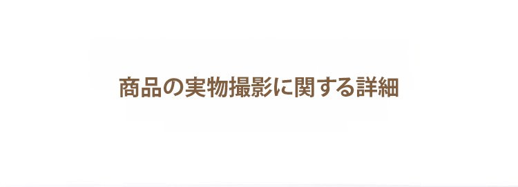 翻译件-FM-春秋美式潮流衬衫外套-1308053-系统_05.jpg