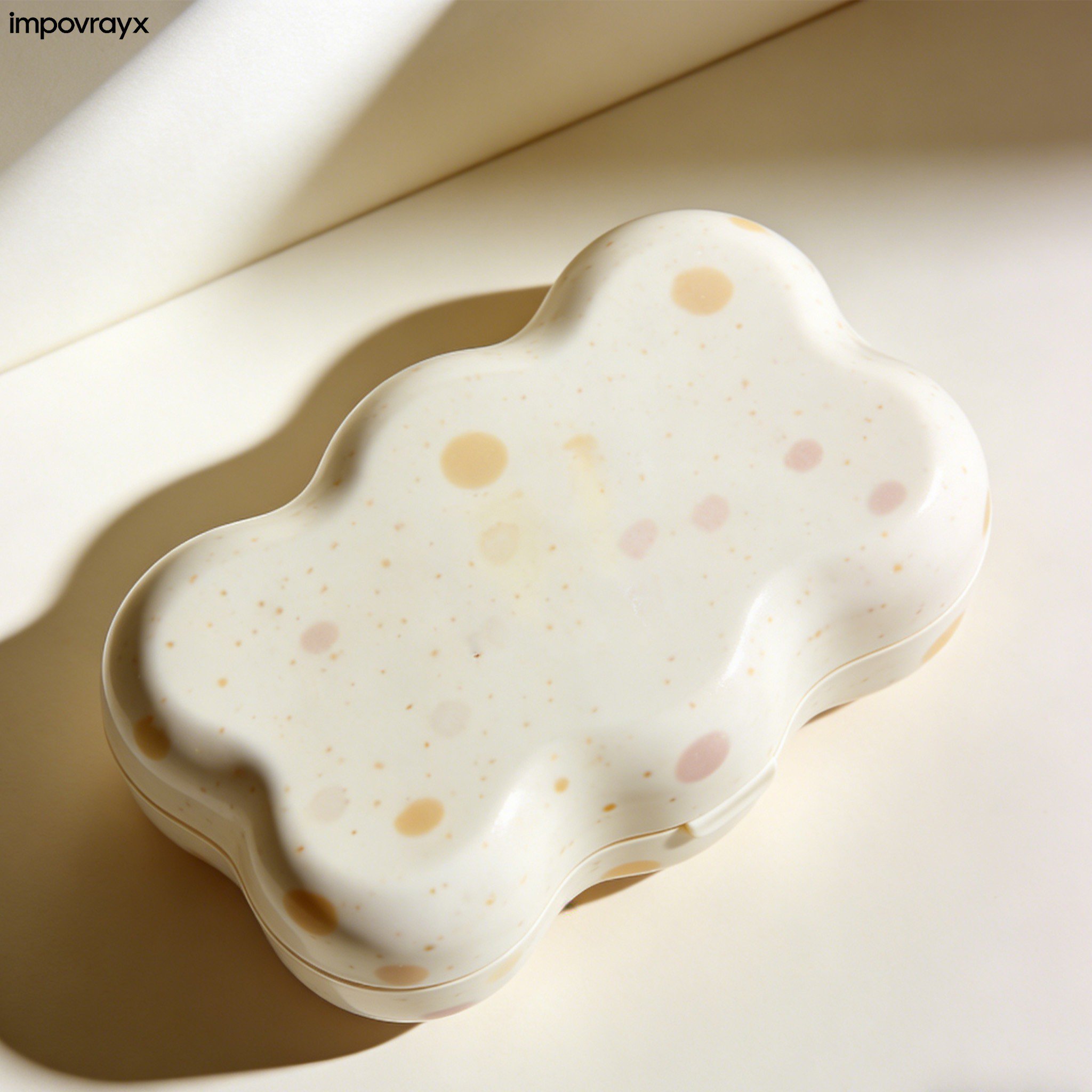 Fényálló gyógyszertároló doboz közelről