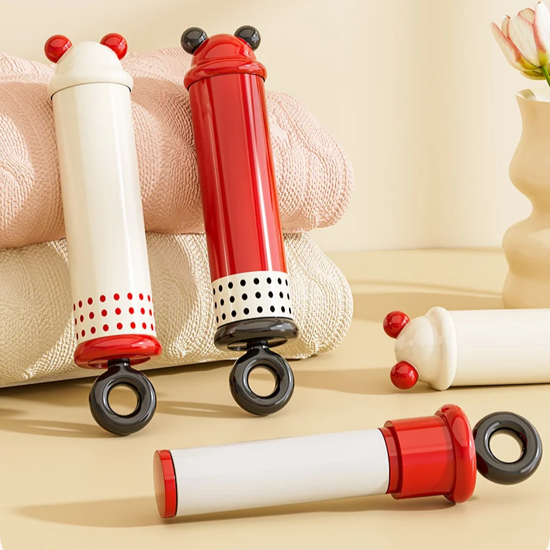 洗える2in1毛取り＆粘着クリーナー