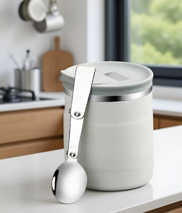 보온/보냉 효과가 뛰어난 머그컵