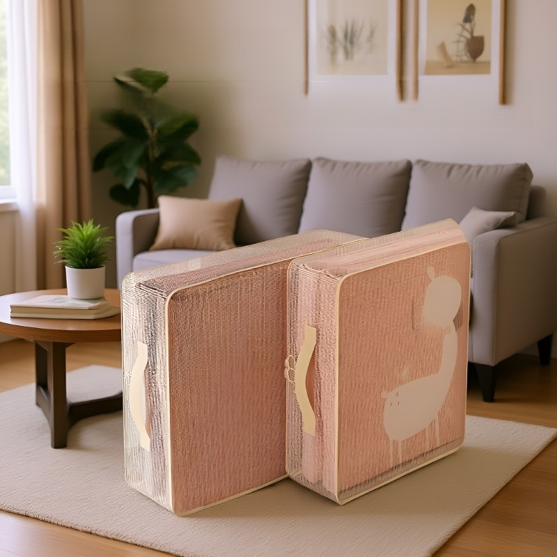 옷장 정리용 방습 방진 4종 세트