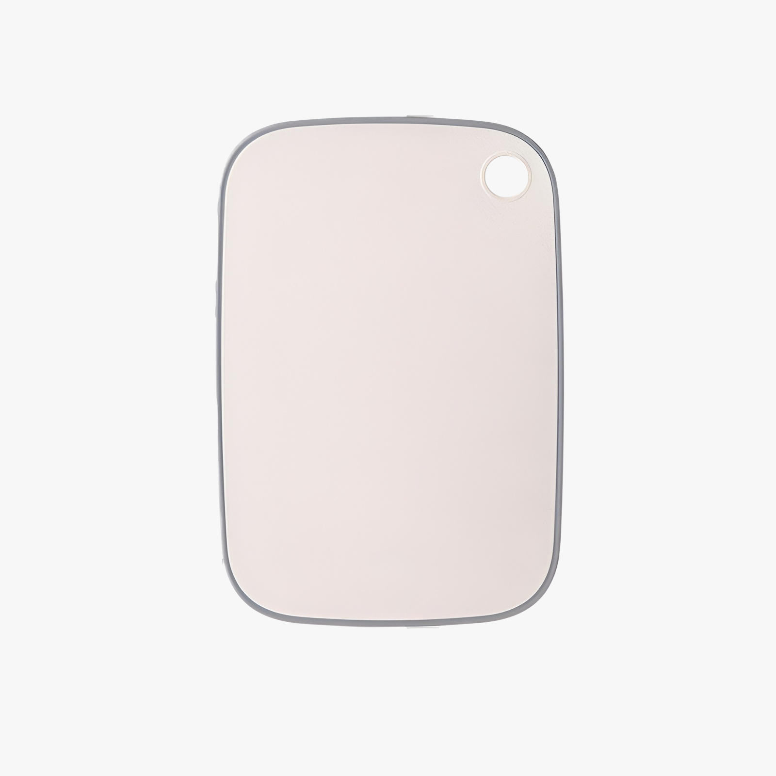 まな板セット カッティングボード 33×22cm 3枚セット インデックス 抗菌 食洗機対応 滑り止め付き 傷つきにくい 食材別 色分け まな板スタンド付き 調理台 キッチン用品