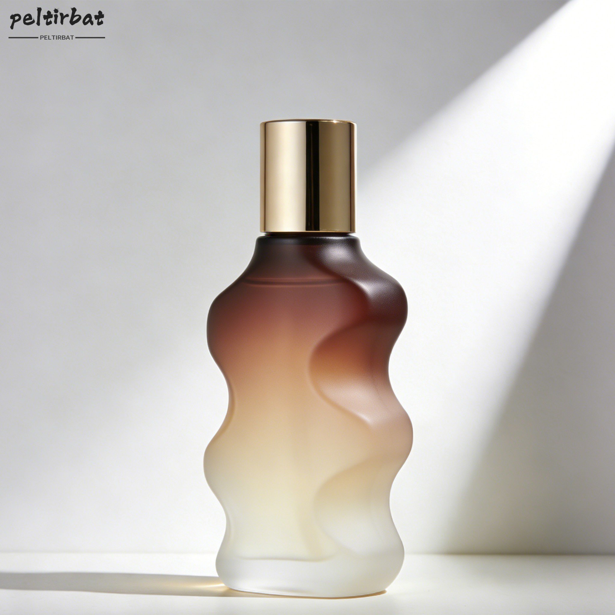 保濕爽膚水（3瓶）