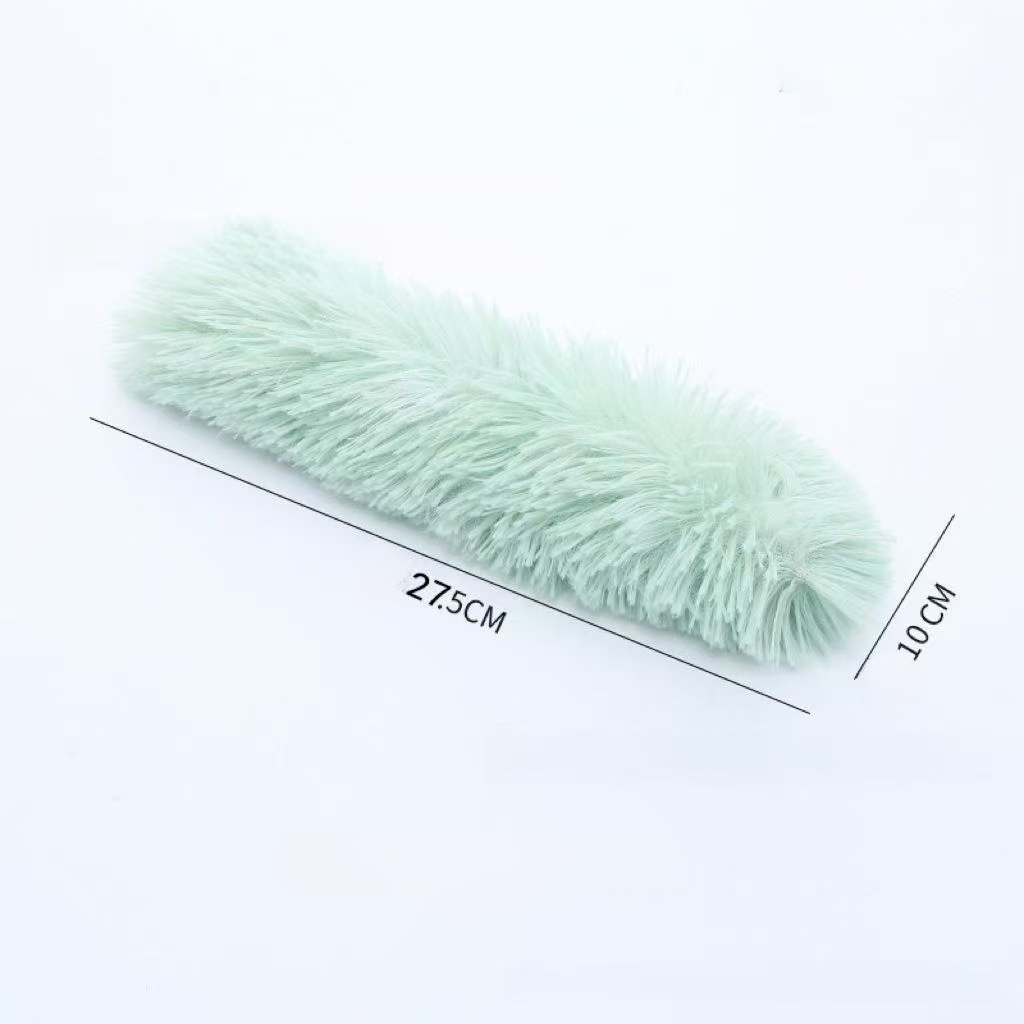 Cat Plush Toy Pillow