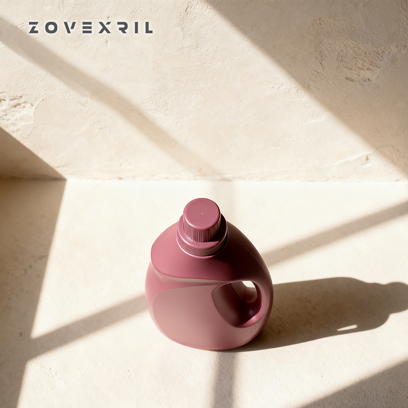 Aviváž s dlouhotrvající vůní